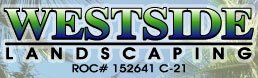 Hagans Westside Landscaping, Landscaping Company, Landscape Design and Sprinkler System Installation